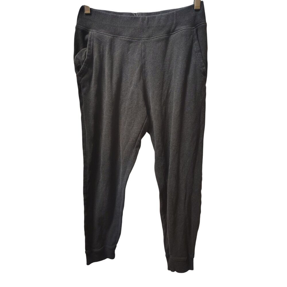 Pact Small Women's‎ Gray Joggers